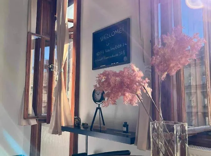 High House