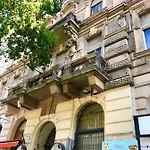 High House