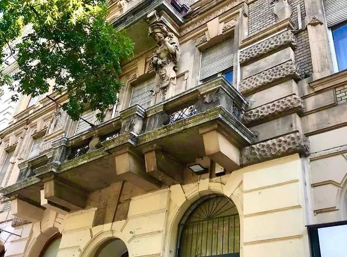 High House