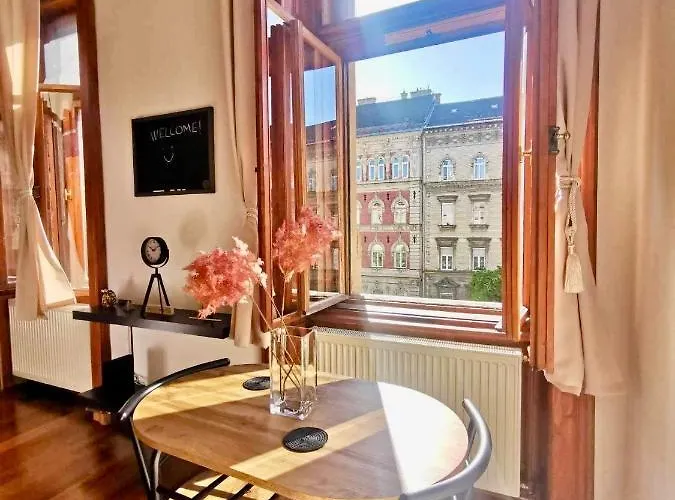 High House
